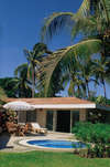 The Fairmont Pierre Marques 